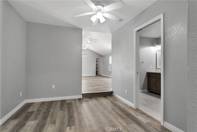 42430 62nd St W, Lancaster, CA 93536 - photo 13
