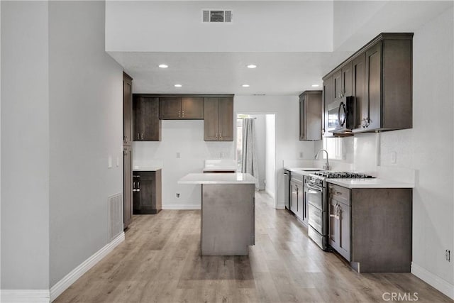 42430 62nd St W, Lancaster, CA 93536 - photo 7