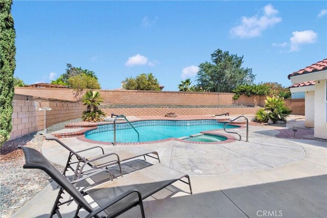 42430 62nd St W, Lancaster, CA 93536 - photo 35