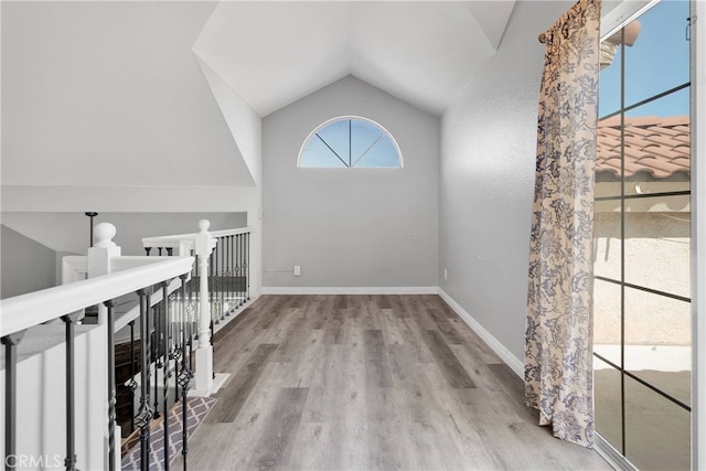 42430 62nd St W, Lancaster, CA 93536 - photo 27