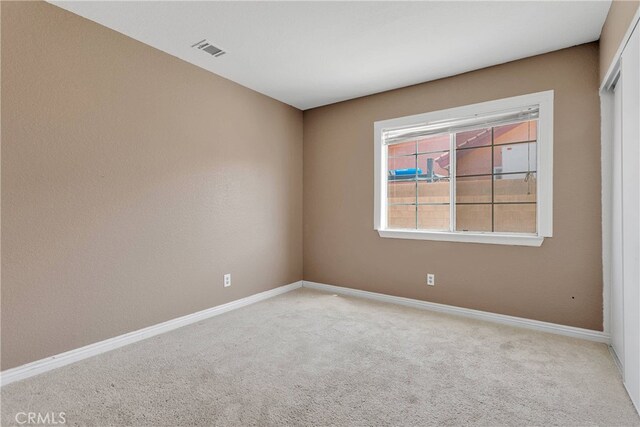 42430 62nd St W, Lancaster, CA 93536 - photo 20