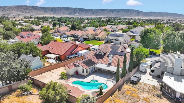42430 62nd St W, Lancaster, CA 93536 - photo 43