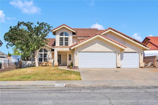 42430 62nd St W, Lancaster, CA 93536 - photo 1