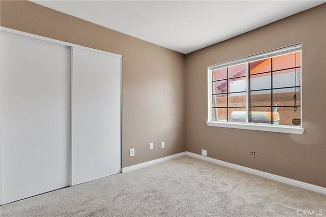 42430 62nd St W, Lancaster, CA 93536 - photo 21