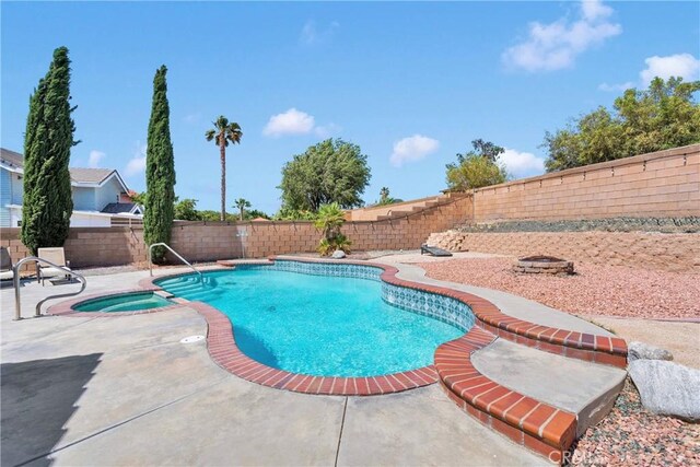 42430 62nd St W, Lancaster, CA 93536 - photo 4