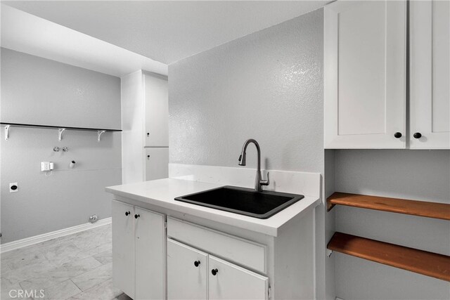 42430 62nd St W, Lancaster, CA 93536 - photo 25