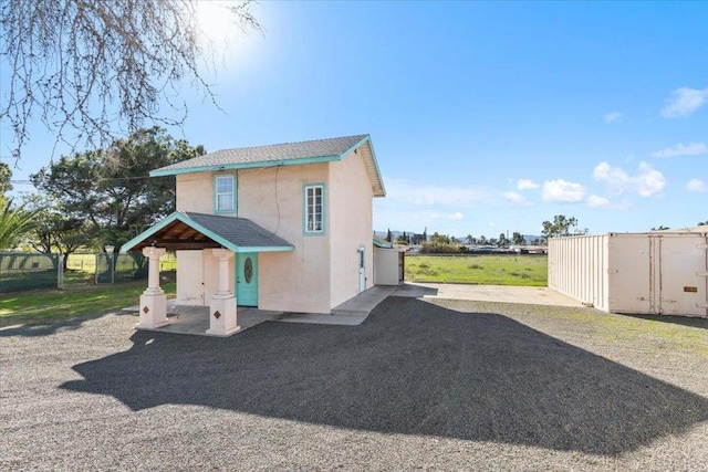 10354 Prospect Ave, Santee, CA 92071 - photo 26
