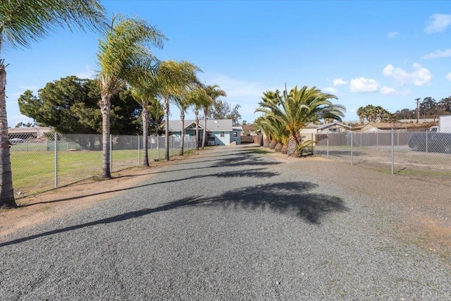 10354 Prospect Ave, Santee, CA 92071 - photo 28
