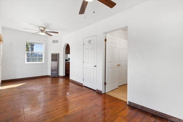 10354 Prospect Ave, Santee, CA 92071 - photo 18
