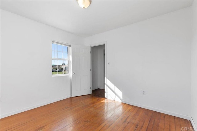 10354 Prospect Ave, Santee, CA 92071 - photo 40