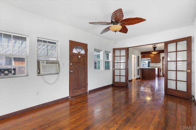 10354 Prospect Ave, Santee, CA 92071 - photo 9