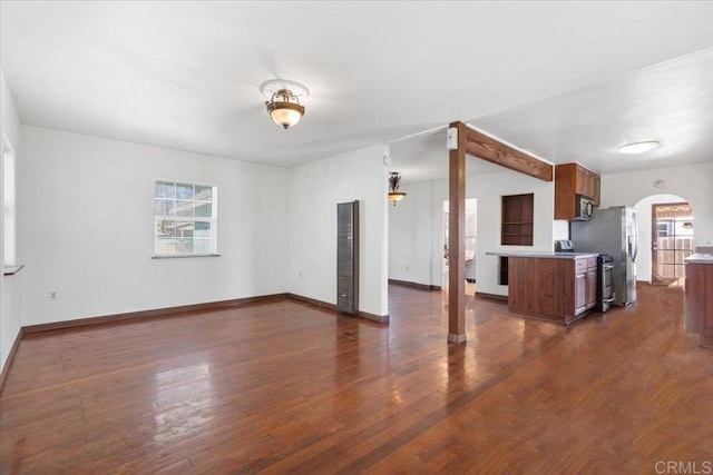 10354 Prospect Ave, Santee, CA 92071 - photo 7