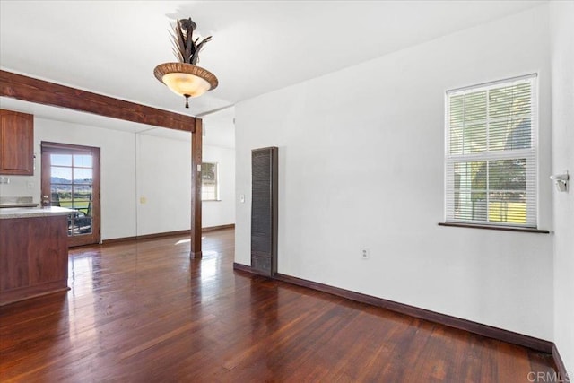 10354 Prospect Ave, Santee, CA 92071 - photo 6