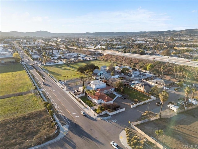10354 Prospect Ave, Santee, CA 92071 - photo 48
