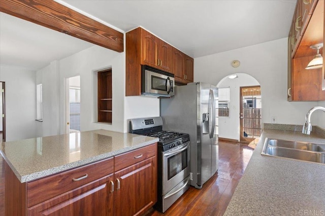 10354 Prospect Ave, Santee, CA 92071 - photo 16