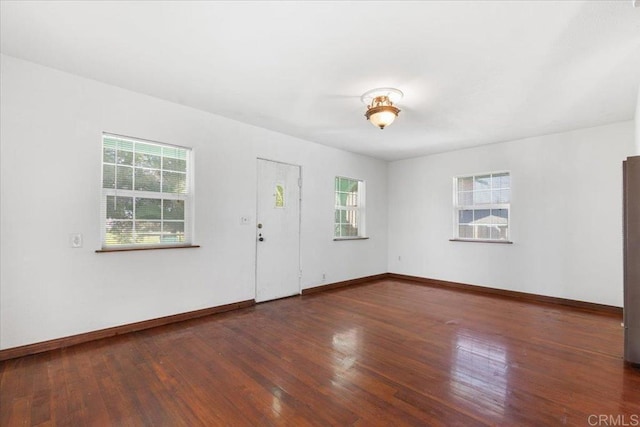 10354 Prospect Ave, Santee, CA 92071 - photo 8