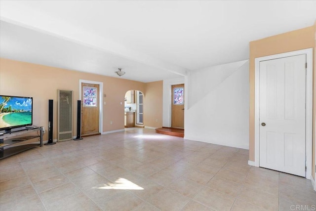 10354 Prospect Ave, Santee, CA 92071 - photo 32