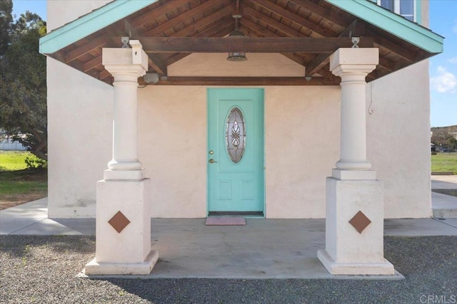 10354 Prospect Ave, Santee, CA 92071 - photo 25