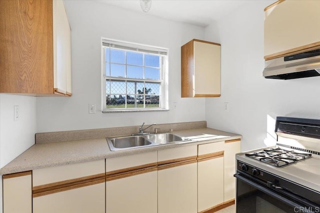 10354 Prospect Ave, Santee, CA 92071 - photo 36