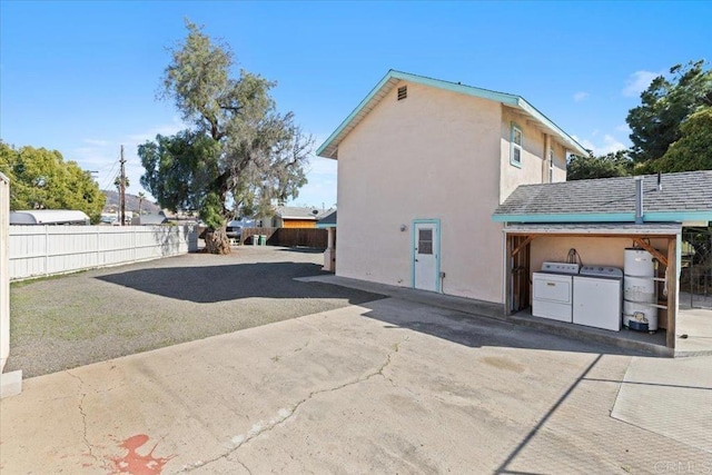 10354 Prospect Ave, Santee, CA 92071 - photo 30