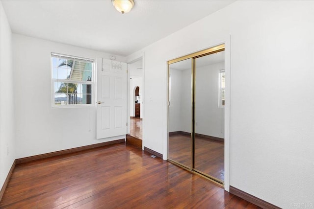 10354 Prospect Ave, Santee, CA 92071 - photo 19