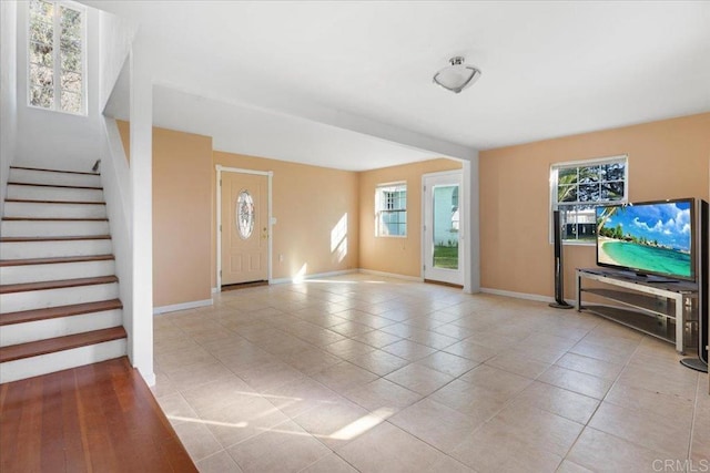 10354 Prospect Ave, Santee, CA 92071 - photo 33