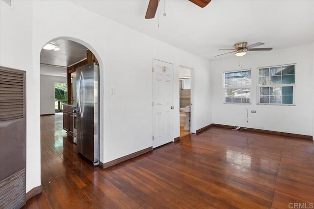 10354 Prospect Ave, Santee, CA 92071 - photo 17