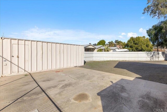 10354 Prospect Ave, Santee, CA 92071 - photo 29