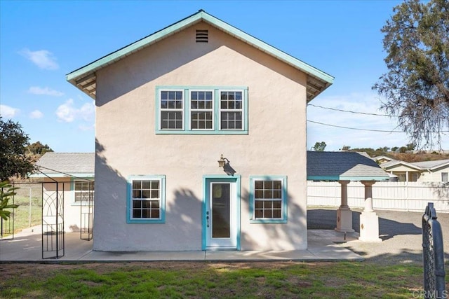 10354 Prospect Ave, Santee, CA 92071 - photo 23