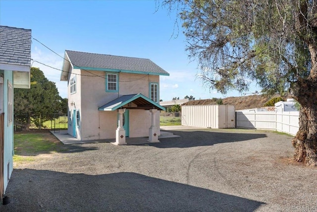 10354 Prospect Ave, Santee, CA 92071 - photo 31
