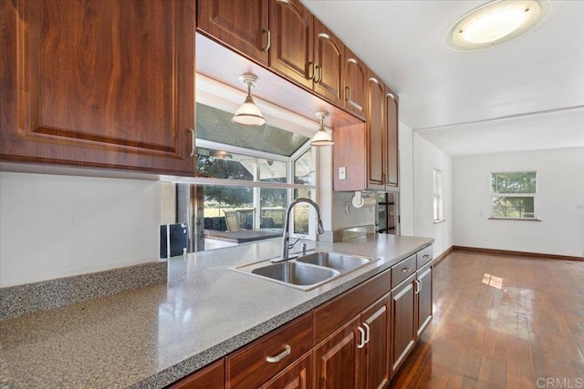 10354 Prospect Ave, Santee, CA 92071 - photo 14
