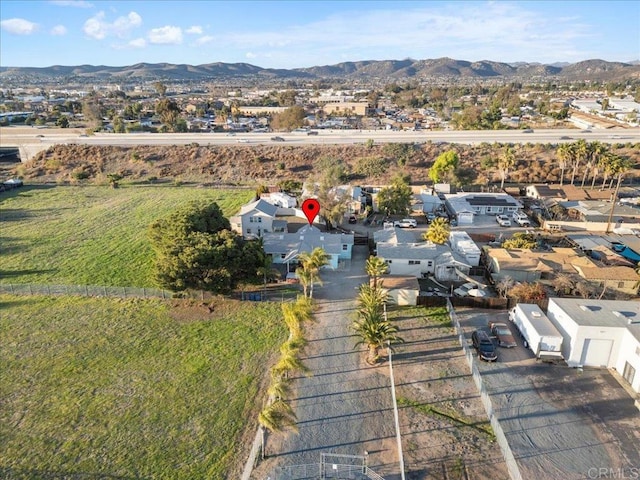10354 Prospect Ave, Santee, CA 92071 - photo 42