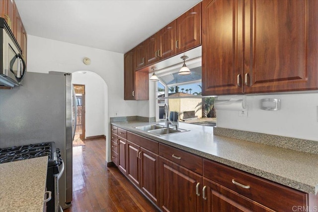 10354 Prospect Ave, Santee, CA 92071 - photo 15
