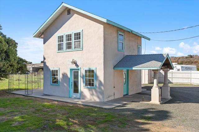 10354 Prospect Ave, Santee, CA 92071 - photo 24