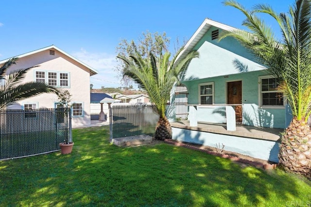 10354 Prospect Ave, Santee, CA 92071 - photo 1
