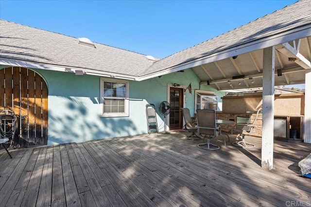 10354 Prospect Ave, Santee, CA 92071 - photo 21