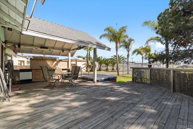 10354 Prospect Ave, Santee, CA 92071 - photo 27