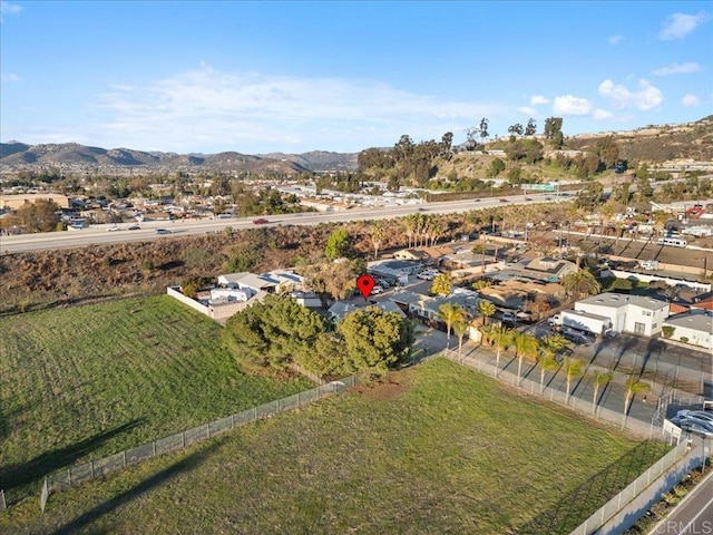 10354 Prospect Ave, Santee, CA 92071 - photo 46