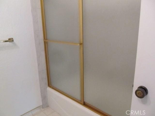 13601 Del Monte Dr Unit M17-46A, Seal Beach, CA 90740 - view of bathroom