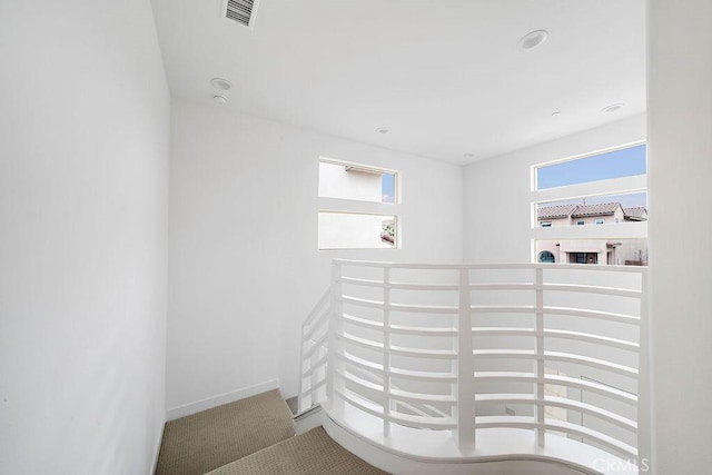 35806 Mccarthy St, Palm Desert, CA 92211 - bathroom with baseboards