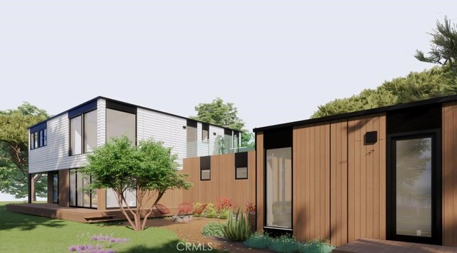 121 Magellan Ave, Half Moon Bay, CA 94019