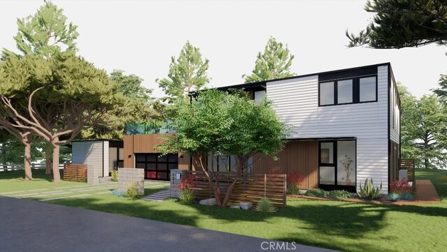 121 Magellan Ave, Half Moon Bay, CA 94019