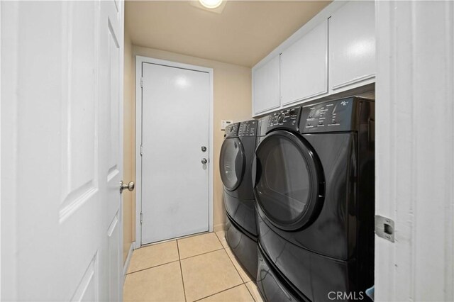 37104 57th St E, Palmdale, CA 93552 - photo 12