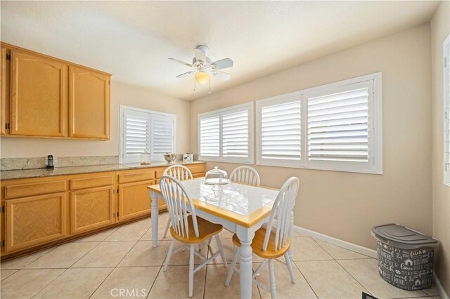 37104 57th St E, Palmdale, CA 93552 - photo 14