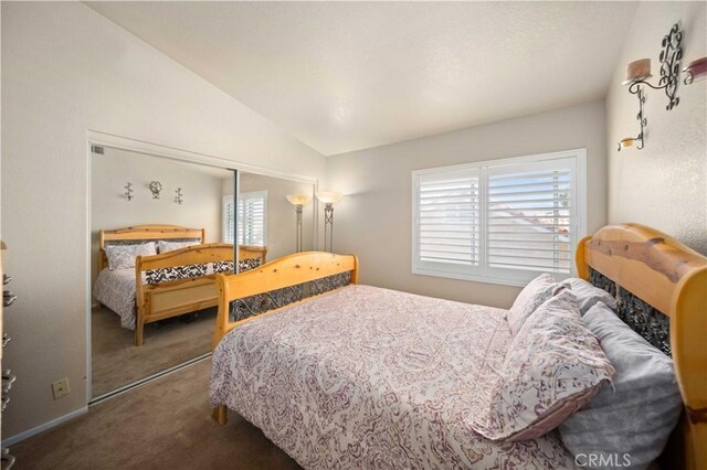 37104 57th St E, Palmdale, CA 93552 - photo 24
