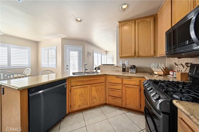 37104 57th St E, Palmdale, CA 93552 - photo 17