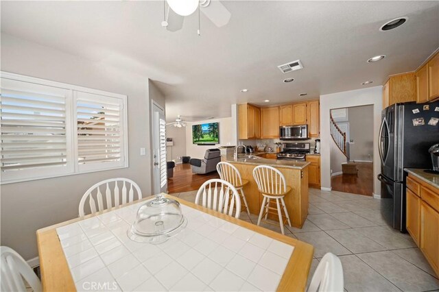37104 57th St E, Palmdale, CA 93552 - photo 13