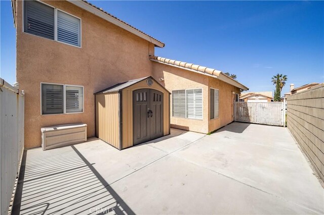 37104 57th St E, Palmdale, CA 93552 - photo 32