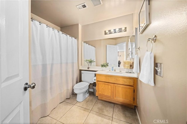 37104 57th St E, Palmdale, CA 93552 - photo 9