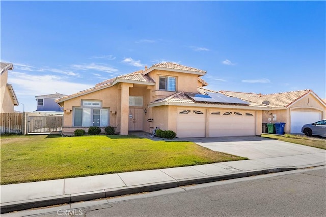 37104 57th St E, Palmdale, CA 93552 - photo 3